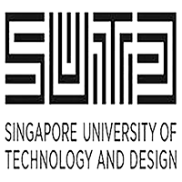 新加坡科技设计大学校徽